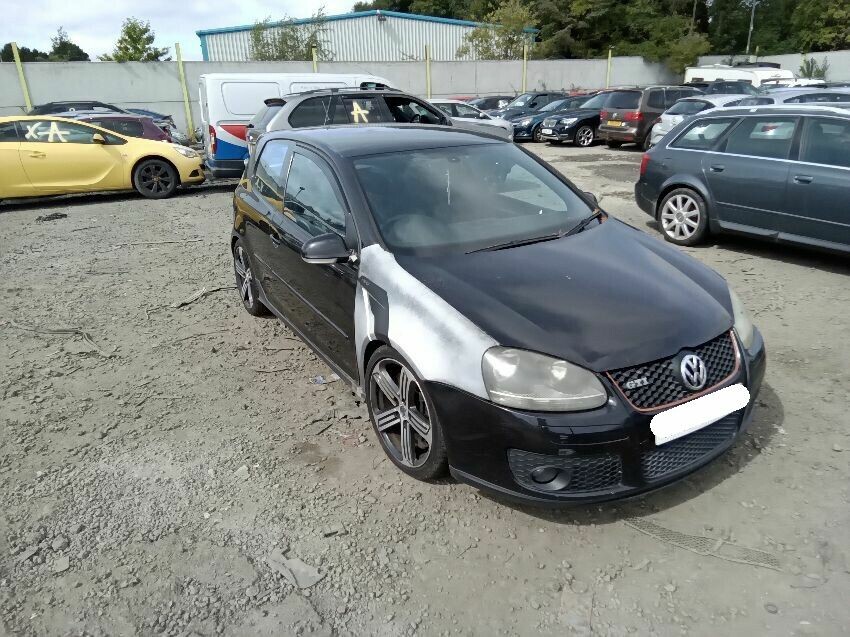 Scotland Vehicle Auctions Online Scottish Car Auction Site RAW2K