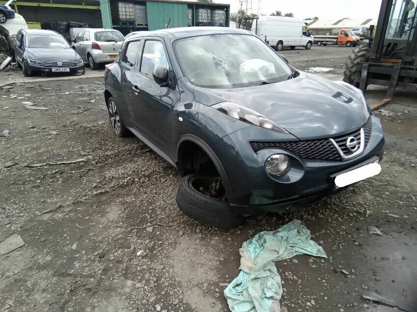 Scotland Vehicle Auctions Online Scottish Car Auction Site RAW2K