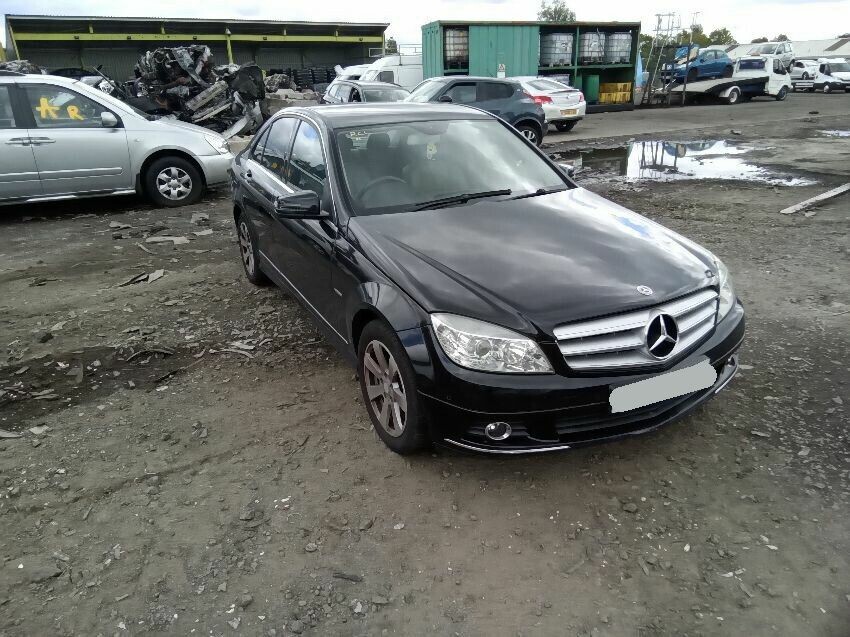 Scotland Vehicle Auctions Online Scottish Car Auction Site RAW2K