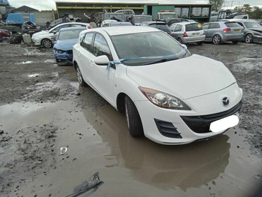 Scotland Vehicle Auctions Online Scottish Car Auction Site RAW2K