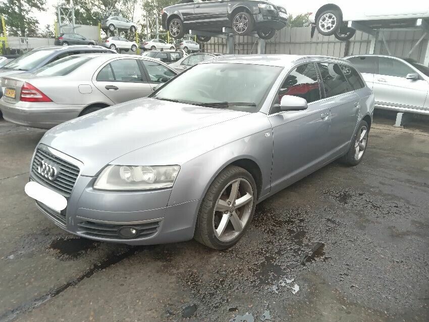 used-2008-audi-a6-for-sale-at-online-auction-raw2k