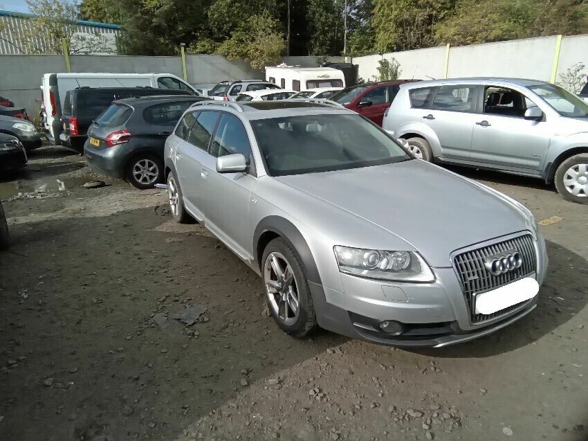 used-2008-audi-a6-for-sale-at-online-auction-raw2k