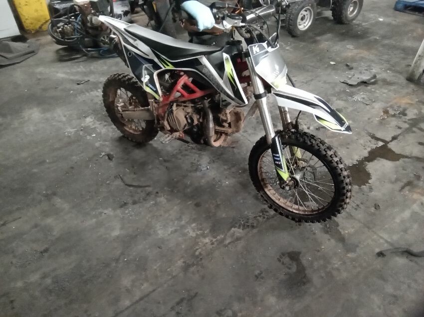 Scotland Vehicle Auctions Online Scottish Car Auction Site RAW2K