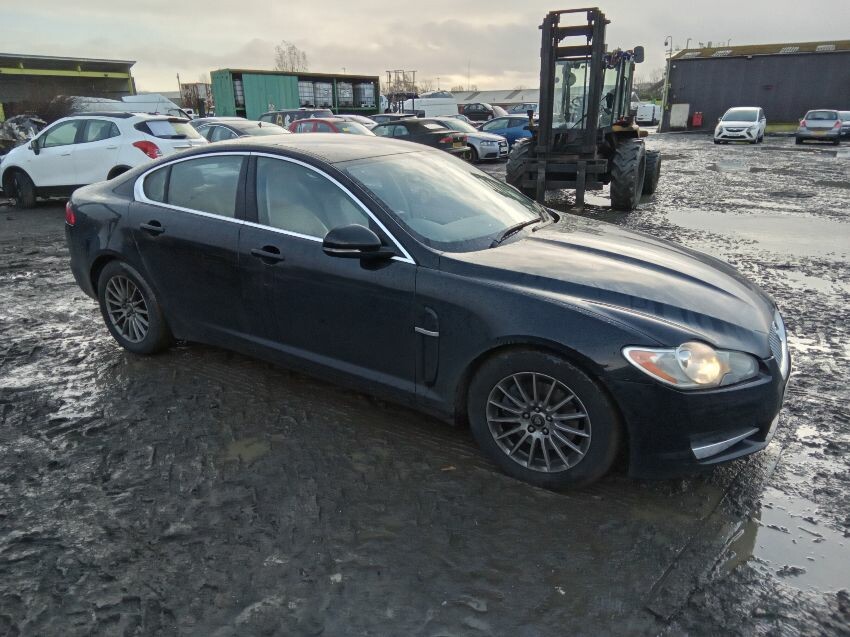 Scotland Vehicle Auctions Online Scottish Car Auction Site RAW2K