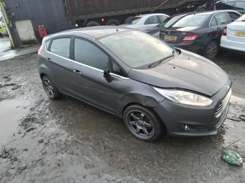 Scotland Vehicle Auctions Online Scottish Car Auction Site RAW2K