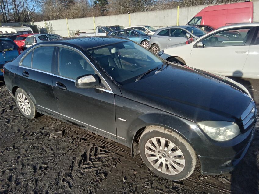 Scotland Vehicle Auctions Online Scottish Car Auction Site RAW2K