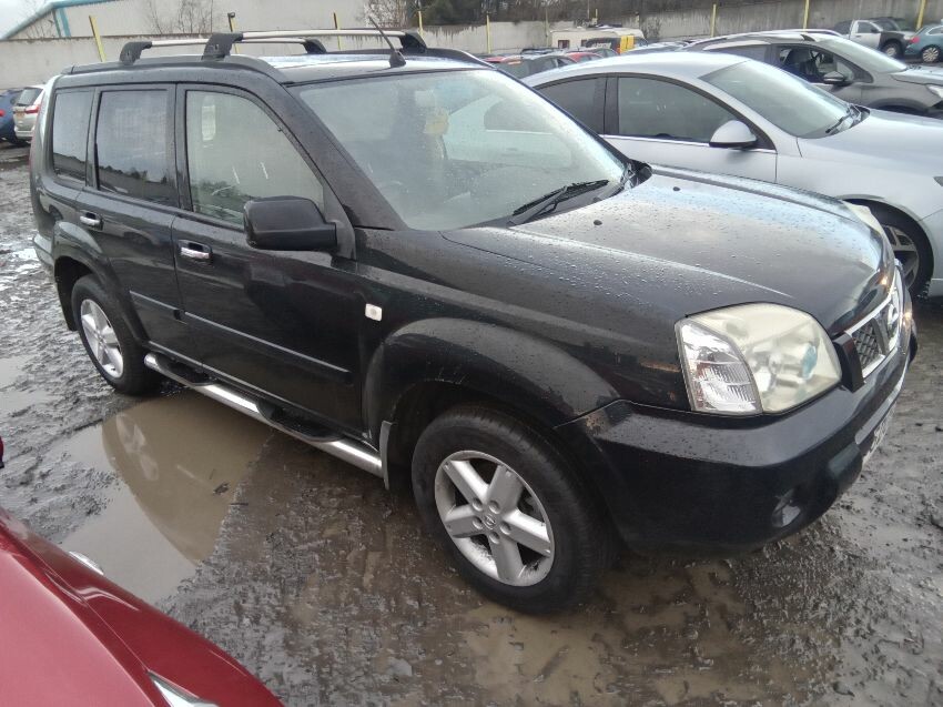 Scotland Vehicle Auctions Online Scottish Car Auction Site RAW2K