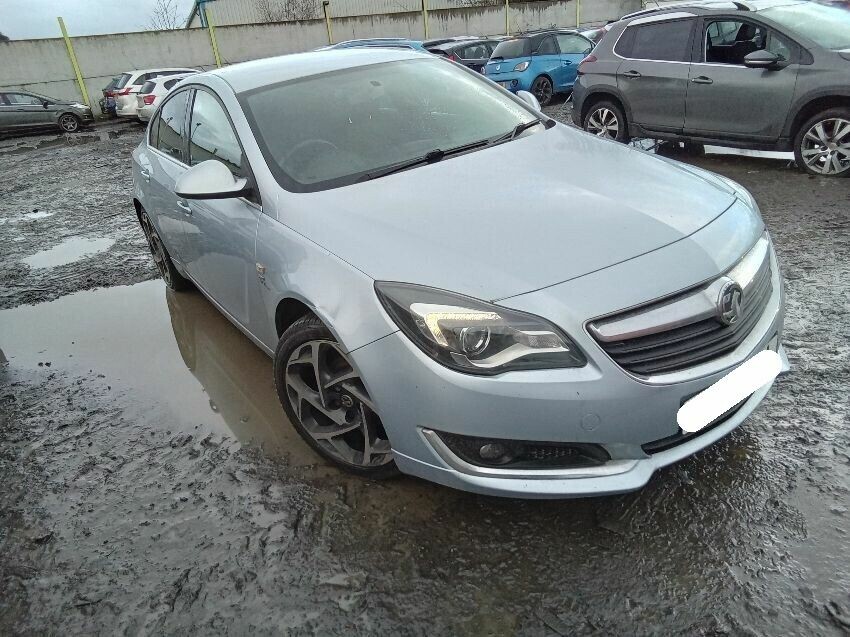 Scotland Vehicle Auctions Online Scottish Car Auction Site RAW2K