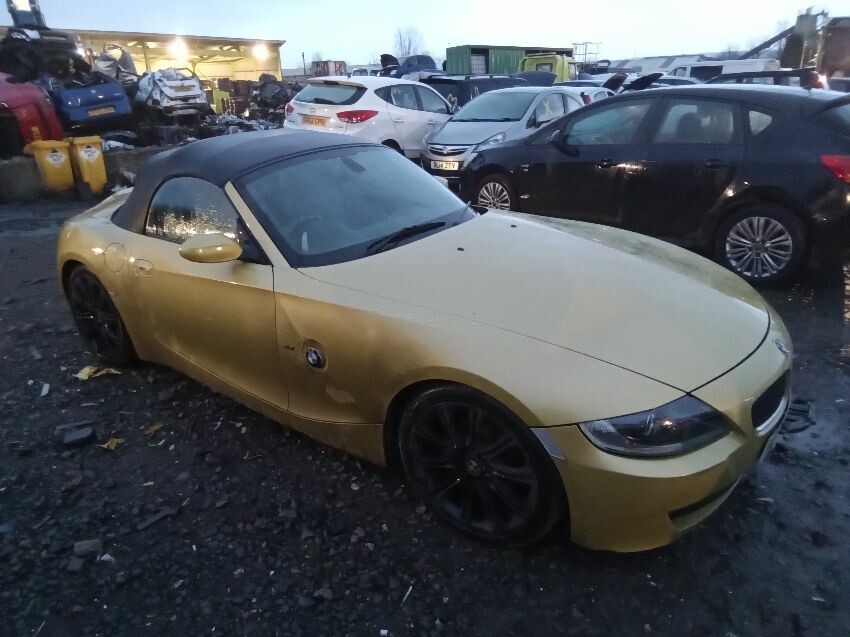 Scotland Vehicle Auctions Online Scottish Car Auction Site RAW2K