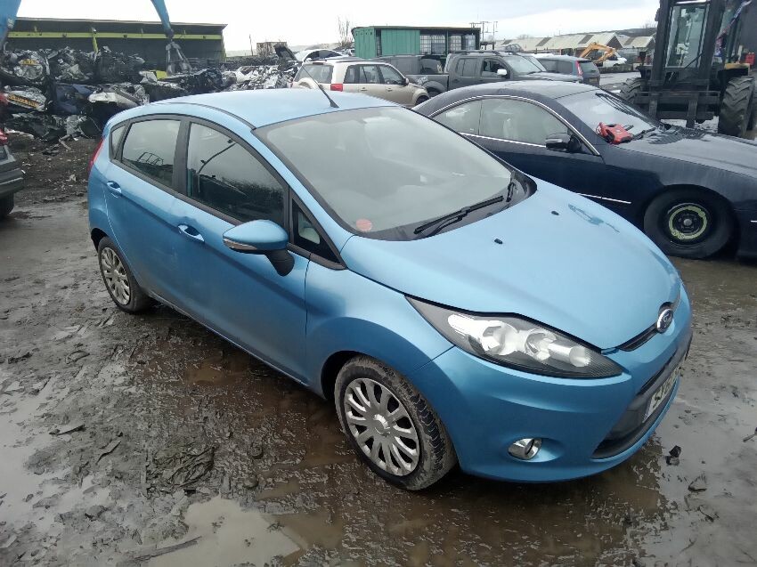 Scotland Vehicle Auctions Online Scottish Car Auction Site RAW2K