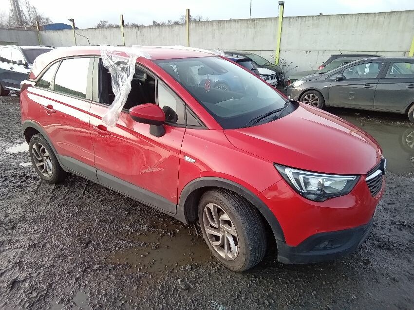 Scotland Vehicle Auctions Online Scottish Car Auction Site RAW2K