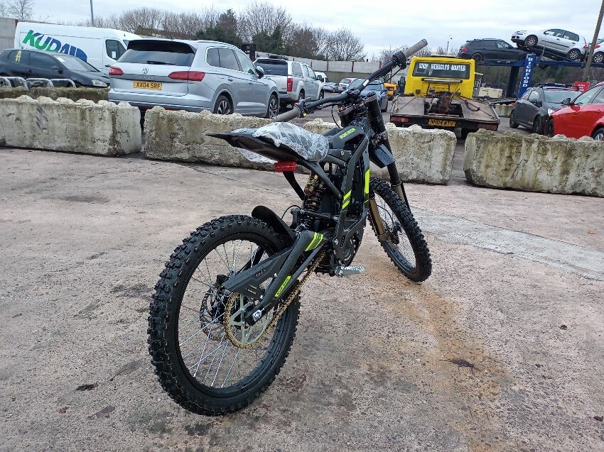 View of Repo Cars for Sale Near Me | Buy Bank Repo Cars Direct