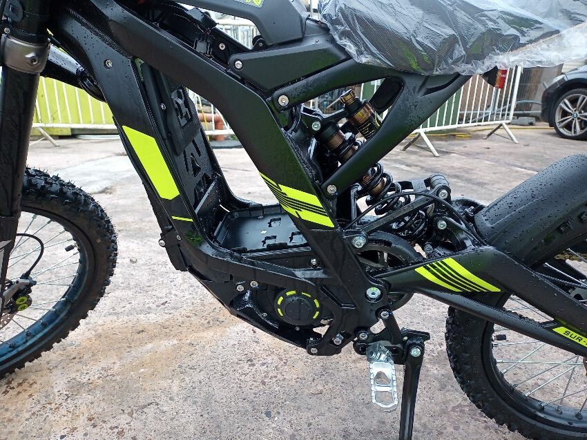 Electric Motorcycle For Adults, Cheap Electric MotorBike For Sale