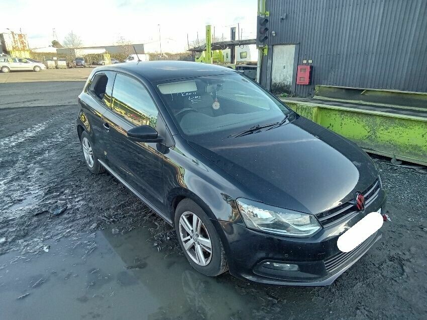 Scotland Vehicle Auctions Online Scottish Car Auction Site RAW2K