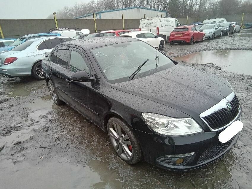 Scotland Vehicle Auctions Online Scottish Car Auction Site RAW2K