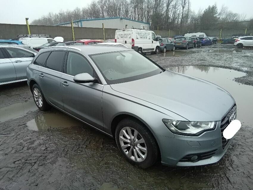 Scotland Vehicle Auctions Online Scottish Car Auction Site RAW2K