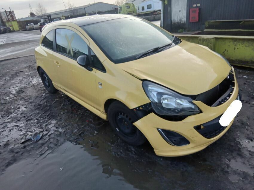 Scotland Vehicle Auctions Online Scottish Car Auction Site RAW2K