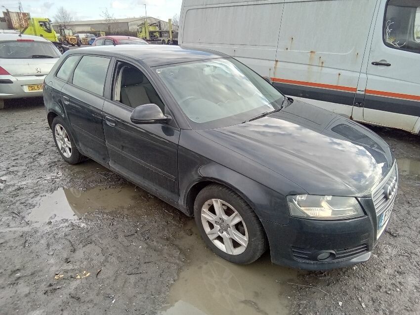 Scotland Vehicle Auctions Online Scottish Car Auction Site RAW2K