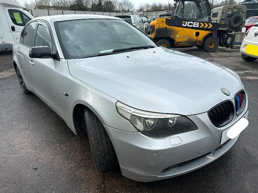 BMW Car Auction Online | Used, Salvage & Seized BMWs For Sale