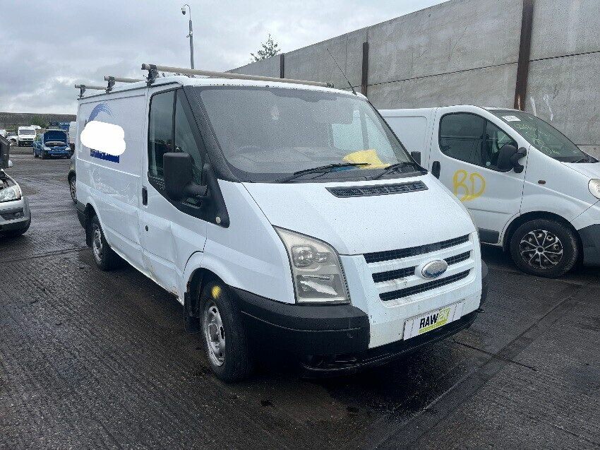 Gumtree Uk Van Gumtree Vans Devon Catering Trailers For Sale