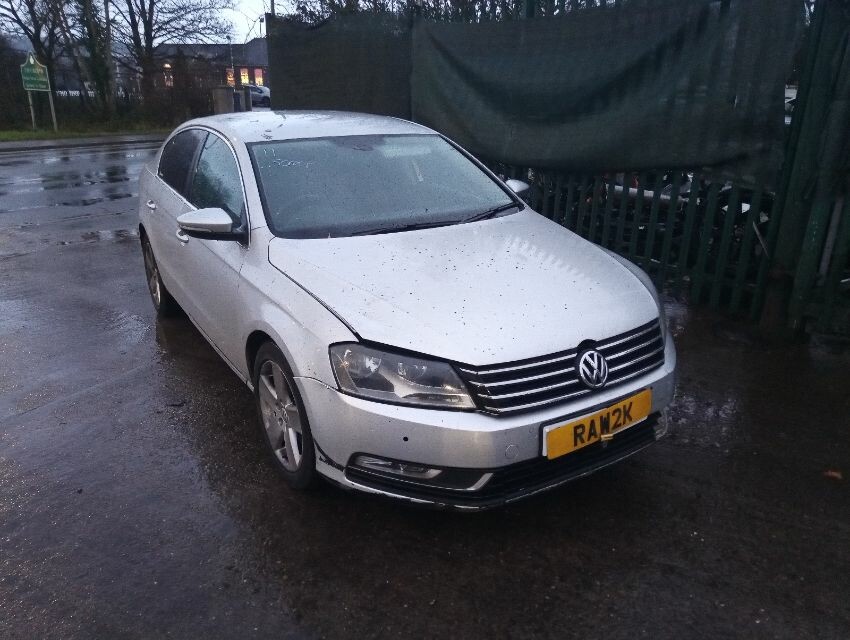 Online Vehicle Auctions Used, Salvage & Seized Vehicles RAW2K