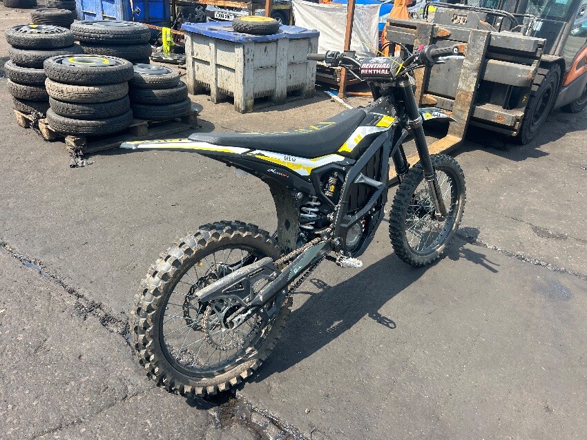 Alta Redshift for Sale: Best Places to Find This Electric Beast