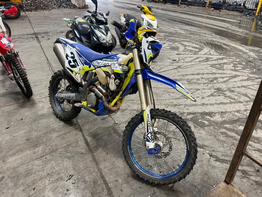  OFF ROAD BIKE OFF ROAD BIKE