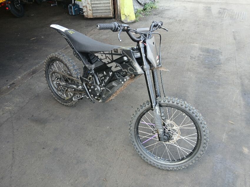  E BIKE E BIKE