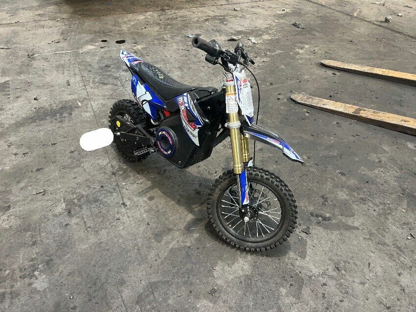  ELECTRIC BIKE ELECTRIC BIKE