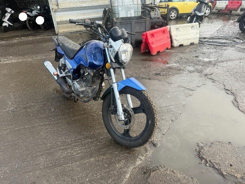 2011 NIPPONIA ECLIPSE UNKNOWN, PETROL, UNKNOWN