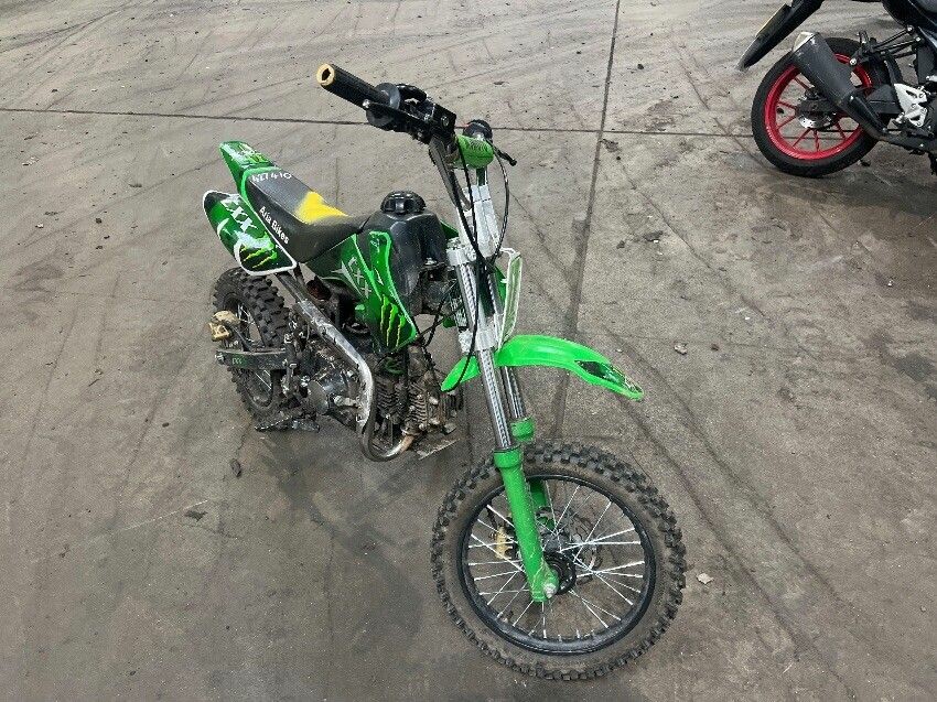  OFF ROAD BIKE OFFROAD BIKE