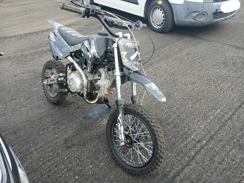  OFF ROAD BIKE OFF ROAD BIKE