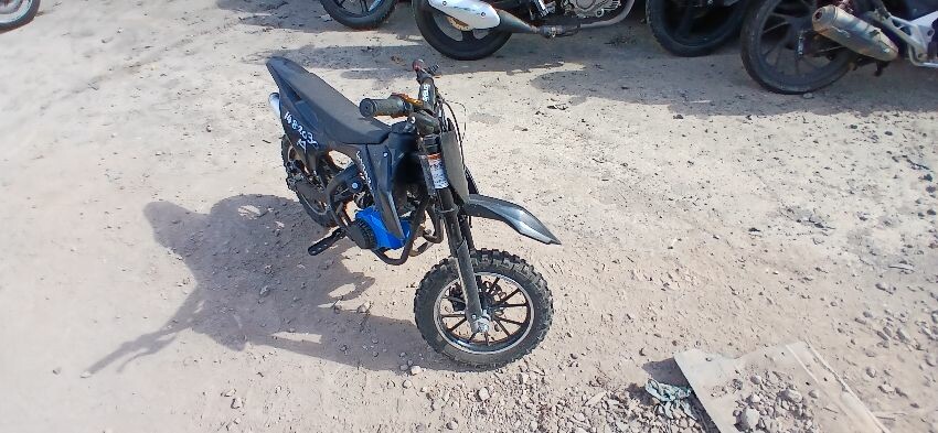  OFF ROAD BIKE OFF ROAD BIKE