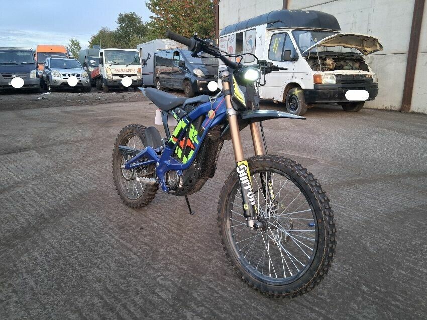 E BIKE E BIKE
