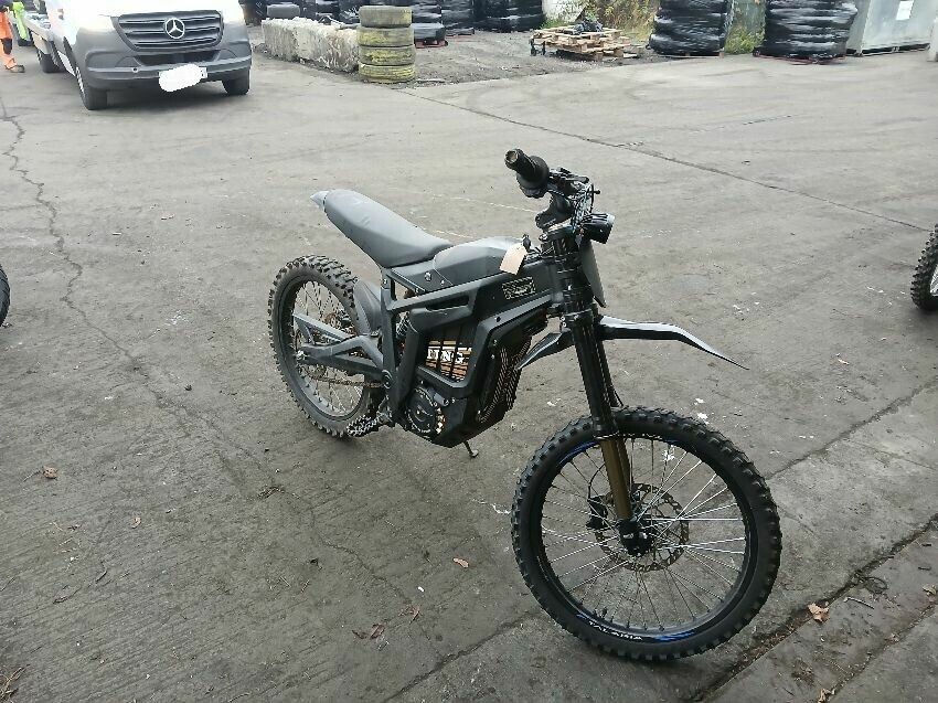  E BIKE E BIKE