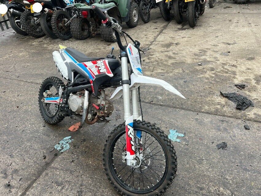  Off Road Bike Off Road Bike