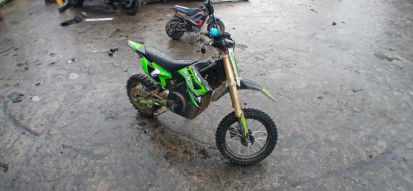  motorcycle Motorcycle