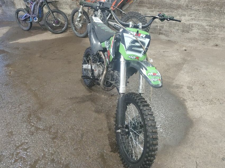  OFF ROAD BIKE OFFROAD BIKE