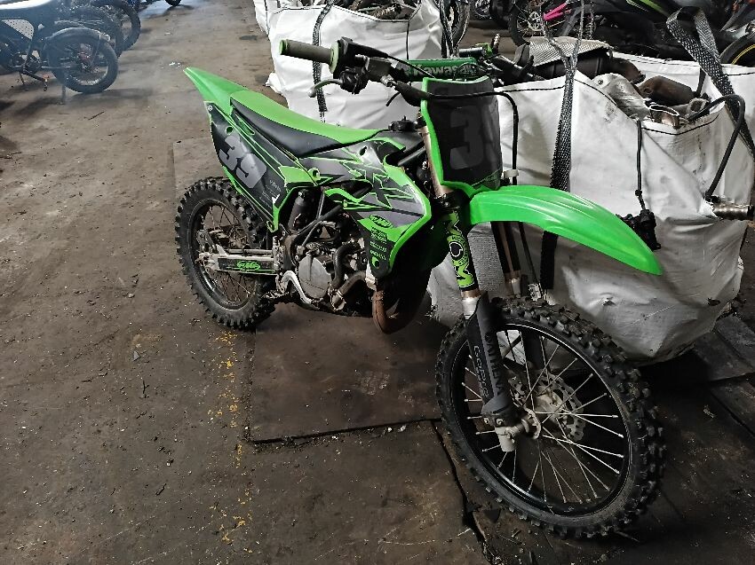  motorcycle Motorcycle