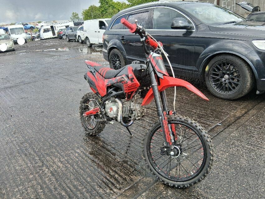  N/K RF140