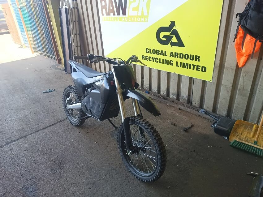  ELECTRIC BIKE E BIKE
