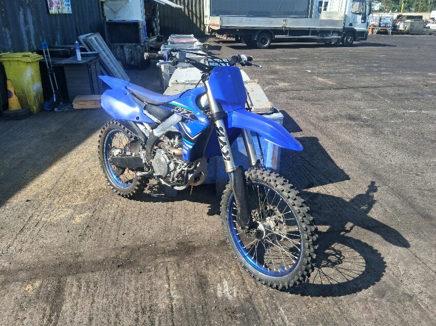  Off Road Bike Off Road Bike