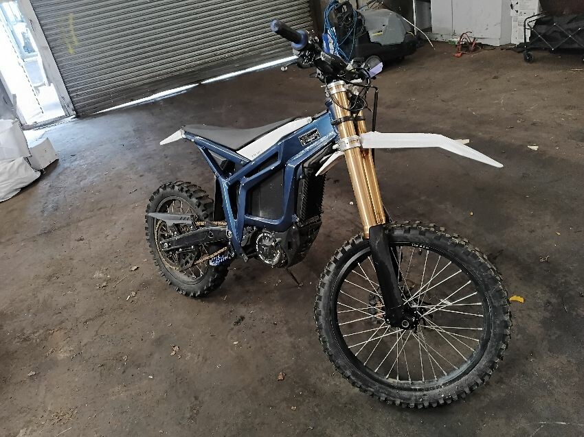  E Bike E Bike