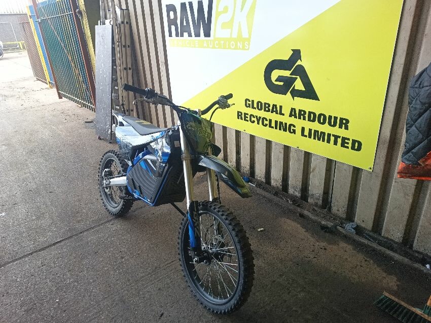  ELECTRIC BIKE ELECTRIC BIKE