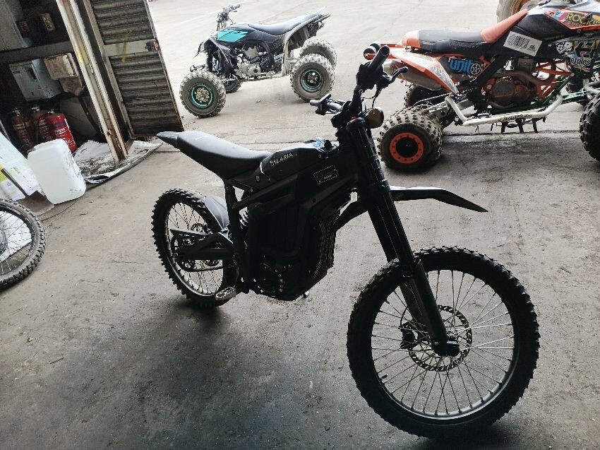  E Bike E Bike