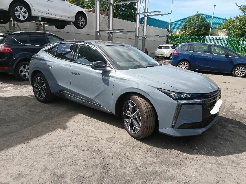 2026 DS NO 4