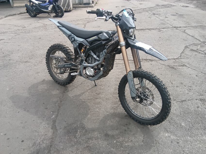E Bike E Bike