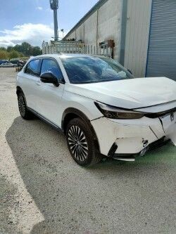 2024 HONDA ENY1